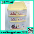 Heat Transfer Film for Small Sorting Box